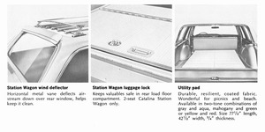1966 Pontiac Accessories Booklet-20.jpg